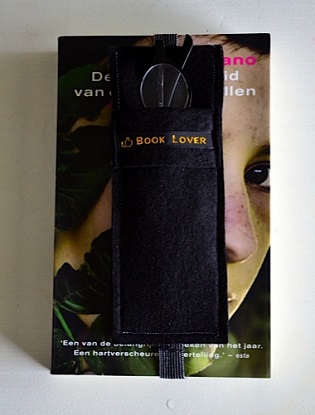 boekenlint bril2
