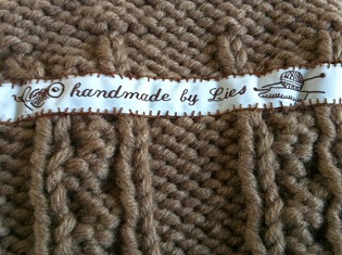 draadpraat_label