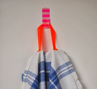 nellekus doek