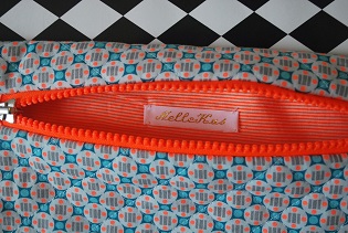nellekus etui
