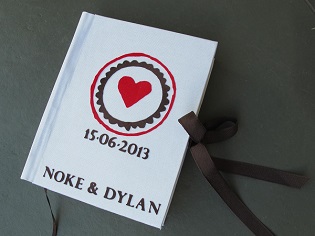 piekewieke_boek