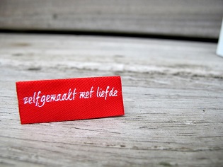 piekewieke_labels