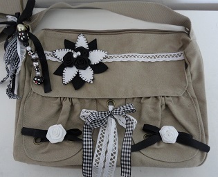 tas pimpen