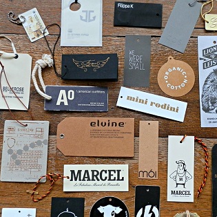 blog_juliette_labels