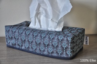 elke_tissues