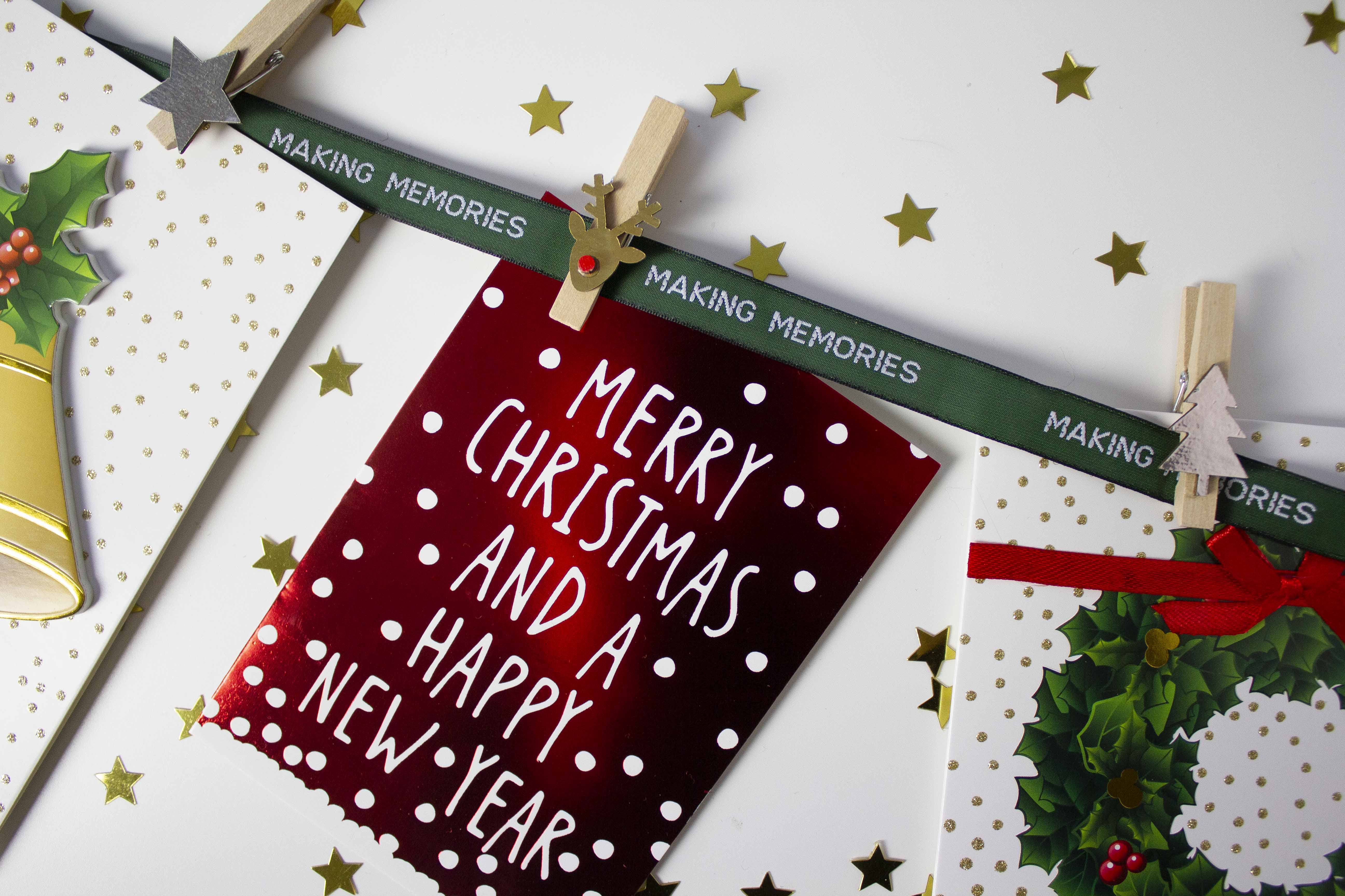 Kerstkaart lint label8 laag kopie Nominette Kerstkaart lint label8 laag kopie Nominette
