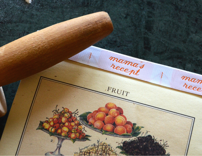 Handmade Mother’s Day gifts with a personal touch