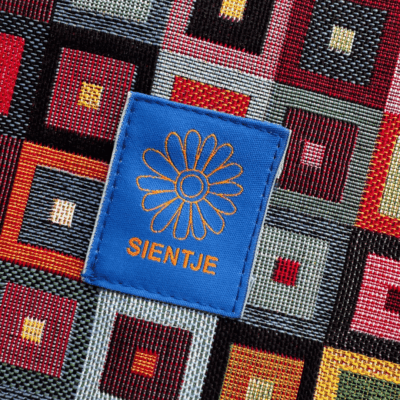 Creator in the Spotlight: Atelier Sientje