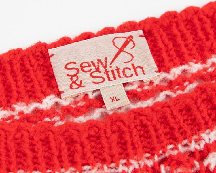 Voor startende merken