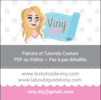 www.lestutosdeviny.com