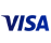 Visa logo