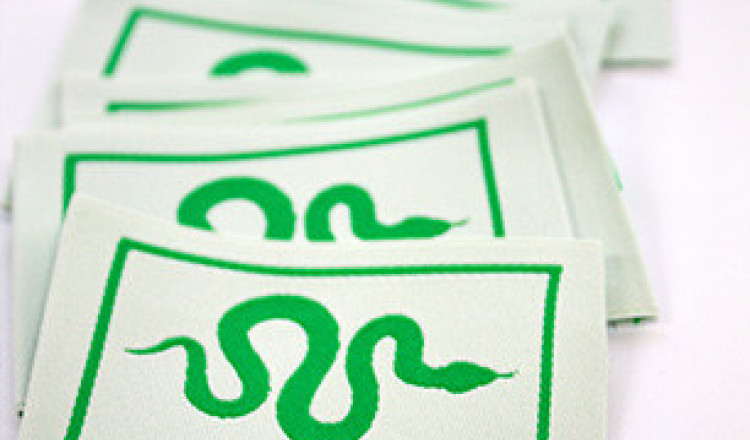 Combi package Brand Combi package Brand