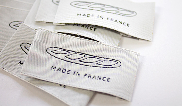 Label Premium Premium logo labels