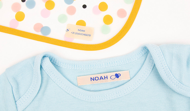Combi package Baby Combi package Baby