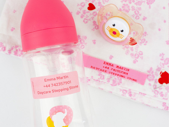 Combi package Maternity gift