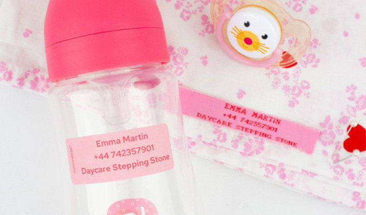 Combi package Maternity gift Combi package Maternity gift
