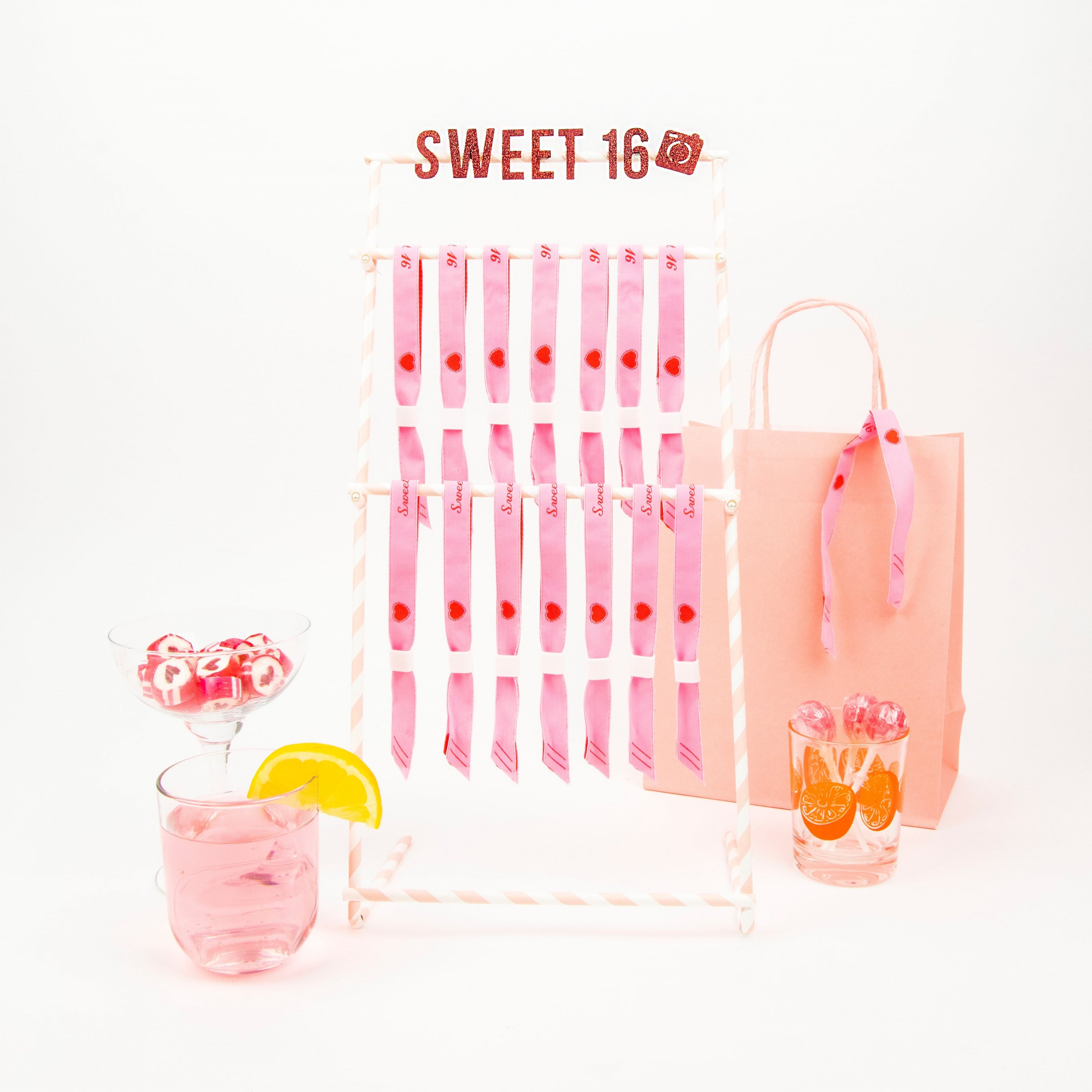 Braccialetto per concerto