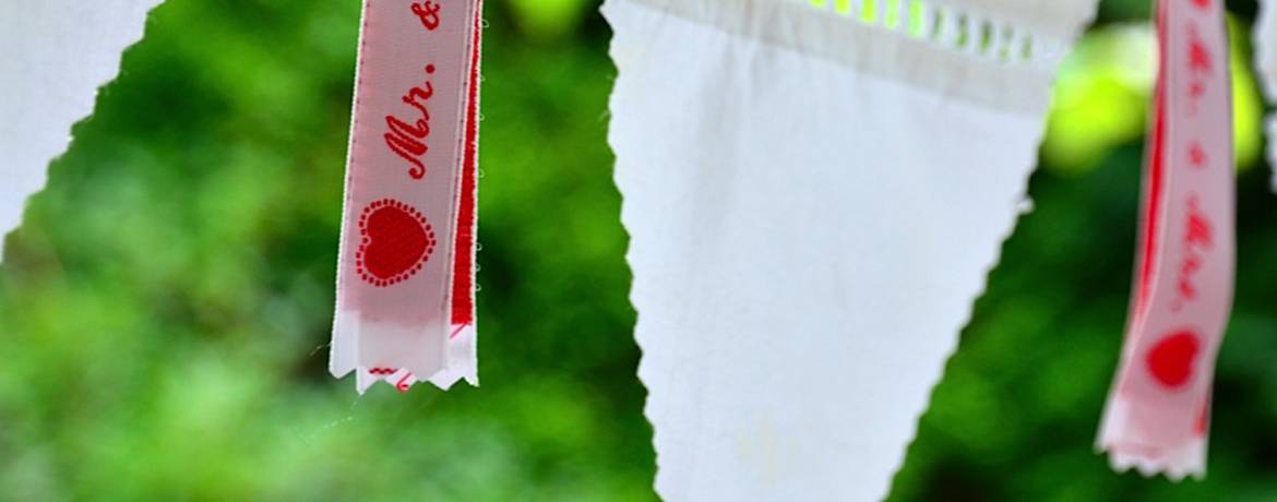 Design your own label! Create your personalised name labels, clothing labels, nametapes, woven ...